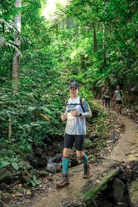 BIB: 
                            <button type="button" onclick="openModal(24806086)" class="btn btn-primary btn-sm float-right btn-popup" data-toggle="modal" data-target=".modal-high-quality">
                        <i class="fas fa-shopping-cart"></i> Add to Cart
                    </button>
                                            <button type="button" onclick="isThisMe(24806086, true)" class="btn btn-success btn-sm float-right btn-popup btn-isme hidden" data-toggle="tooltip" data-placement="bottom" title="นี่คือรูปของคุณใช่ไหม คลิกที่นี่เพื่อเอาเข้าอัลบั้ม">
                        <i class="fas fa-plus"></i> Add to album
                    </button>
                    <button type="button" onclick="isThisMe(24806086, false)" class="btn btn-warning btn-sm float-right btn-popup btn-isnotme hidden">
                        <i class="fas fa-ban"></i> Remove from album
                    </button>